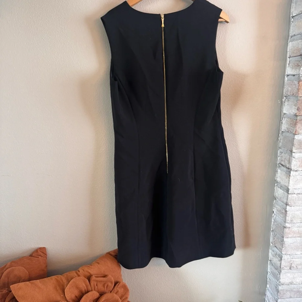 KATE SPADE‎ ♠️ Little Black Dress